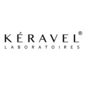 KERAVEL