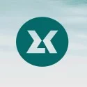KIN