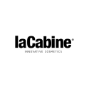 LA CABINE