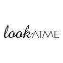 LOOK AT ME