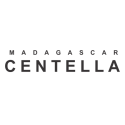 MADAGASCAR CENTELLA