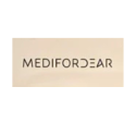 MEDI FOR DEAR