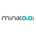 MINIKOIOI