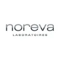 NOREVA