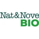 Nat&Nove