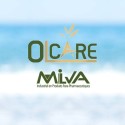 OLCARE