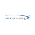 Orthomed