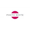 PHOTO WHITE