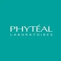 PHYTÉAL