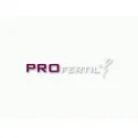PROFERTIL
