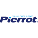 Pierrot