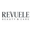 REVUELE