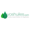 Vos huiles